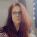 Terri Schmidt-Daroca - Facebook