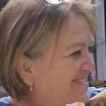 Terri Schmidt Dean - @terrischmidtdean - Instagram