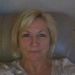 Terri Schmidt Dreher - @dtpaint - Instagram