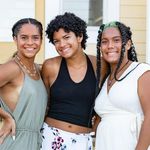 Terri Schmidt McCarrell - @termccarrell - Instagram