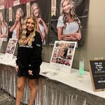 Terri Schmidt-Trombley - @terrischmidttrombley - Instagram