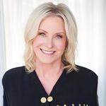 Terri Southern Schmidt - @southernterri - Instagram