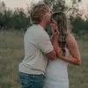 t e r r i n a - @terrina.schuster - TikTok