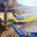 Teri Ketcham Schuster - @terischuster - Instagram