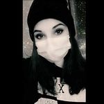 Teri Schuster - @schusterteri - Instagram