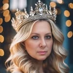 Terri-Ann Schuster RN - @terriannschuster - Instagram