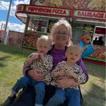Terri Schultz Schuster - @terrischultzschuster - Instagram