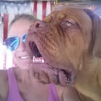 Terri Schuster - Facebook