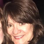 Terri Schuster - @terrischuster - Instagram