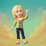 Terri Schuster - @terri.schuster.10 - Instagram