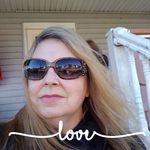 Terri Schuster - Malaizia - @schustermalaizia - Instagram