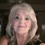 Terri Schuster Smith - @terrismith4246 - Instagram