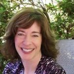 Terri Stusser Schuster - @terri.loves.samples - Instagram