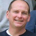 Terry Schuster - @tfs0930 - Instagram
