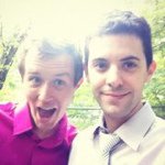 Terry Schuster - @terryschuster - Instagram