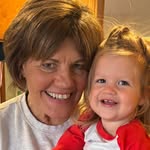 Terry Schuster - @schusterterry - Instagram