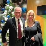 Terry Schuster - Facebook
