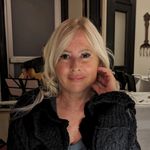 Teresa Bowering Seaton - @terriseaton_11 - Instagram