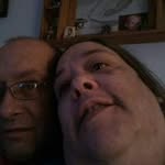 Terri L.  (Tidwell) Seaton - @terriseaton - Instagram