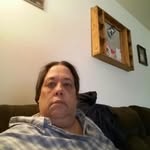 Terri L Tidwell Seaton - @tidwellseaton - Instagram