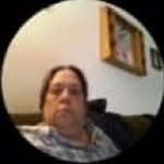 Terri L Tidwell Seaton - @tidwellseaton85 - Instagram