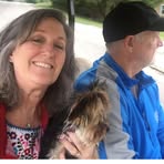 Terri Seaton - Facebook
