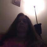 Terri Seaton - @terri_seaton - Instagram
