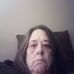 Terri Seaton - Facebook