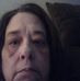 Terri Seaton - Facebook