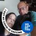 Terri Seaton - Facebook