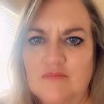 Terri Seaton - @terri.seaton.50 - Instagram