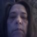 Terri Seaton - Facebook