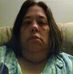 Terri Seaton - Facebook