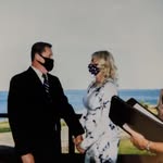 Terri Seaton - @seaton_t_ - Instagram