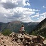 Terri Seaton Parsons - @terrisparsons - Instagram