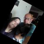 Terri Tidwell Seaton - @territidwellseaton - Instagram