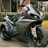 Terry Seaton451 - @terryseaton451 - TikTok
