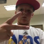 Creydog - @terri_seegers_page_ - Instagram