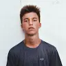 Èric Terrisse - @terrissee - TikTok
