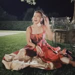Samantha Terri See - @sterrisee - Instagram