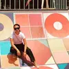 Samantha Terri See - @samanthaterrisee - TikTok