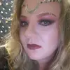Teri See - @tsee1987 - TikTok