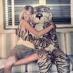 Terri B Seeber - @seeberterri - Instagram