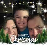 Terri Henegar-Seery - @terrihseery2 - Instagram