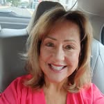 Terri Krol Seelig - @terri.seelig - Instagram