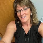 Terri R K Seelye - @terriseelye - Instagram