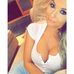 Terri See - Facebook