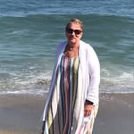 Terri See - @seet1952 - Instagram