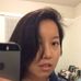 Terri See - Facebook