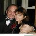Terri See - Facebook